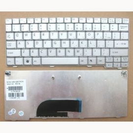 Sony Mini VPC M111AX M11 M121 Laptop Keyboard (Vendor Warranty) Price In Pakistan