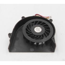  Sony SR UDQFRZH09CF0 9513P 5V 0.15A Laptop CPU Heatsink Fan 