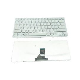 Sony Vaio SVE14 149183311US Laptop Keyboard Price In Pakistan