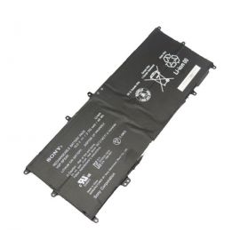 Sony VAIO VGP-BPS40 Flip Svf 15A SVF15N17CXB 14A SVF14NA1UL 100% OEM Original Laptop Battery (Vendor Warranty)