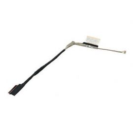 Sony VAIO Pro SVP13 SVP131 SVP132 364-0011-1280-A V270 LCD LVDS DISPLAY CABLE