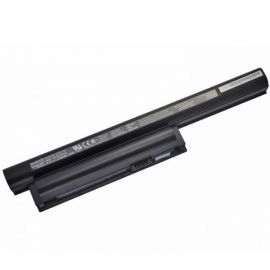  Sony Vaio SVE141 SVE1512 SVE1513 SVE171 VPC CB VPC EH VGP-BPS26 6 Cell Laptop Battery in Pakistan