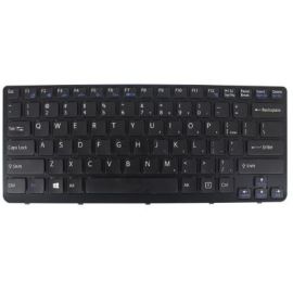 Sony Vaio SVE14 149183311US Laptop Keyboard Price In Pakistan