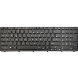 Sony Vaio SVE15 SVE-15 Backlit Laptop Keyboard Price In Pakistan 