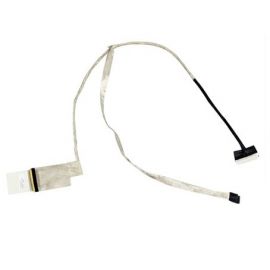 Sony VAIO SVE1713ACXB SVE171E12L SVE171C11L SKSZ LED DISPLAY SCREEN CABLE 