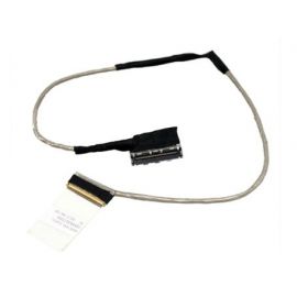 SONY VAIO SVF142C29U SVF142C29M DD0HK8LC010 LED LVDS DISPLAY CABLE