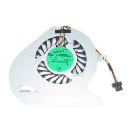 Sony Vaio svf14n SVF14NA1EP SVF14N16CWS SVF14N16 ADDA AD06305HX060300 0CWFI2 Laptop CPU Heatsink Fan