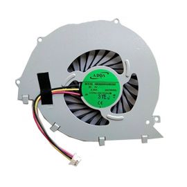 Sony Vaio SVF15 152 svf152a29m AB08005HX080300 00CWHK9 UDQF2ZR76CQU Laptop CPU Heatsink Fan