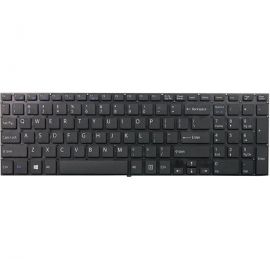 Sony Vaio SVF15 SVF152 SVF153 Laptop Keyboard Price In Pakistan
