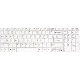 Sony Vaio SVF15 SVF152 SVF153 Laptop Keyboard Price In Pakistan
