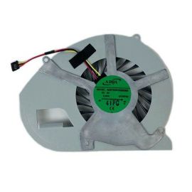  Sony Vaio SVF15N SVF15N17CXB SVF15N28SCB AD07805HX050300 0CWFI3 Laptop CPU Heatsink Fan