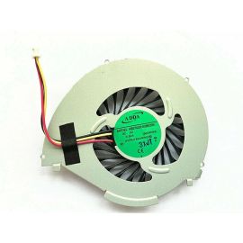  Sony VAIO SVF 14 Laptop Fan Price in Pakistan