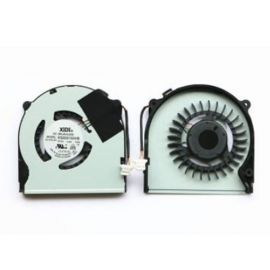  Sony Vaio SVT13 SVT13124CXS LAPTOP CPU FAN