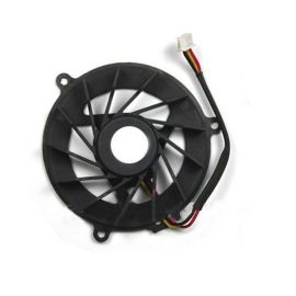 Sony Vaio VGN-AR AR AR41L AR670 AR870 AR150G AR570 AR720G AR170G AR620G AR770 UDQF2PH53CF0 Laptop CPU Heatsink Fan