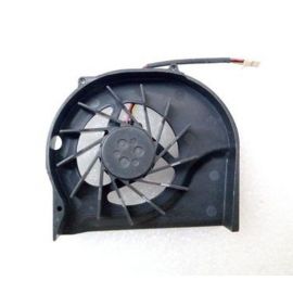 Sony Vaio VGN-BX BX540 BX560 VGN-BX195EP UDQFWPH22FQU Laptop CPU Heatsink Fan