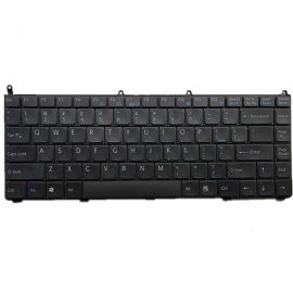 Sony Vaio VGN-FS Laptop Keyboard Price In Pakistan
