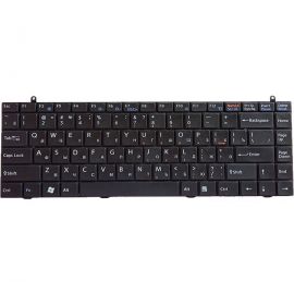 Sony Vaio VGN-FZ PCG-3A1L PCG-3A3L V070978BS1 US Laptop Keyboard Price In Pakistan 