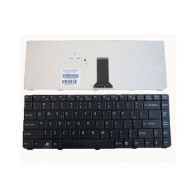 Sony Vaio VGN-NR Laptop Keyboard (Vendor Warranty) Price In Pakistan