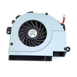 Sony Vaio VGN-NS UDQFRPR70CF0 Laptop CPU Heatsink Fan