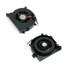 Sony Vaio VGN-NW PN:300-0001-1168_AY101124193 Laptop CPU Heatsink Fan