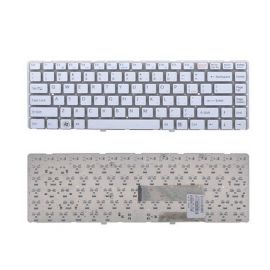 Sony VGN-NW 148738521 9J.N0U82.A01 9J.N0U82.B01 Laptop Keyboard Price In Pakistan