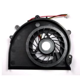 Sony Vaio VGN-AW PCG-8131M UDQFZZH24CF0 VGN-AW11Z Laptop CPU Heatsink Fan