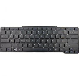 Sony Vaio VGN SR VGN-SR 148088721 Laptop Keyboard Price In Pakistan

