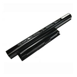 Sony Vaio SV-E14 VPC-CA VPC-CB16 VPC-EG VGP-BPL22 VGP-BPS22 VGP-BPL26 VGP-BPS26 VGP-BPS22/A VGP-BPS22/B 6 Cell Laptop Battery 