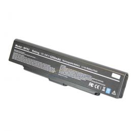 Sony Vaio CE7 VGP-BPL2 VGP-BPS2 VGP-BPS2A VGP-BPS2B VGP-BPS2C VGP-BPL2C 6 Cell Laptop Battery (Vendor Warranty)