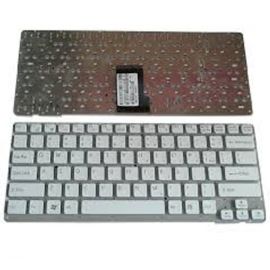 Sony Vaio VPC-CA Laptop Keyboard