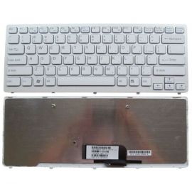 Sony Vaio VPC-CW Laptop Keyboard