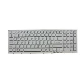 Sony Vaio VPC-EB Laptop Keyboard Price In Pakistan