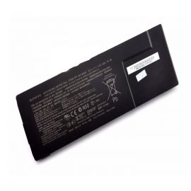 Sony VAIO VGP-BPS24 VPC-SD VPC-SA VPC-SB VPC-SD VPC-SE 100% OEM Original Laptop Battery (Vendor Warranty)