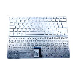 Sony Vaio VPC CA Laptop Keyboard Price In Pakistan