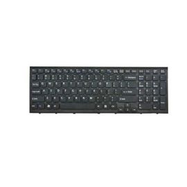 Sony Vaio VPC EG Laptop Keyboard Price In Pakistan