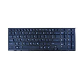 Sony Vaio VPC EE Laptop Keyboard Price In Pakistan