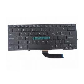 Sony Vaio VPC SA VPC SB VPC SC VPC SD Laptop Keyboard (Vendor Warranty) Price In Pakistan