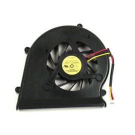 Sony Vgn-BZ BZ vgn-BZ560 3Pin Laptop CPU Heatsink Fan