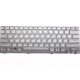 Sony Vaio VGN-CR 148023822 Laptop Keyboard Price in Pakistan
