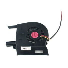 Sony Vgn-cs MCF-C29BM05(5.0V 0.34A) DQ5D566CE01 Laptop CPU Heatsink Fan 