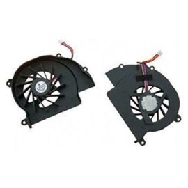 Sony VGN-FZ FZ15 FZ16 FZ17 FZ19 FZ25 FZ35 FZ28 FZ37 FZ38 FZ180 FZ260 FZ340 Laptop CPU Heatsink Fan