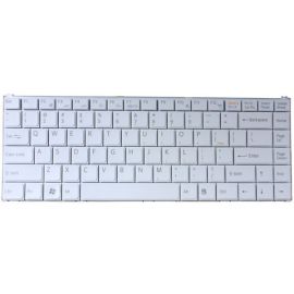 Sony Vaio VGN N N150C N170G/W K070278D1 Laptop Keyboard Price in Pakistan