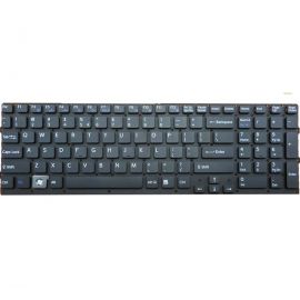 Sony Vaio VPC-EC 148793461 Laptop Keyboard Price in Pakistan