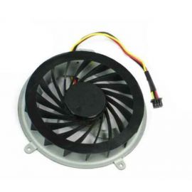 Sony VPC-EE VPC-EH ADDA SVE14 VPCEH SVE15 SVE-14118FXW-UDQF2ZH91CQU Laptop CPU Heatsink Fan