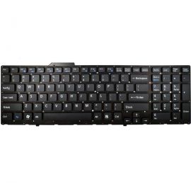 Sony Vaio VPC-F VPCF 148781111 Laptop Keyboard Price in Pakistan