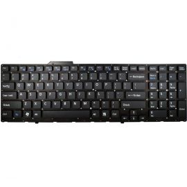 Sony Vaio VPC-F VPC F11 VPC F119 Backlit Laptop Keyboard