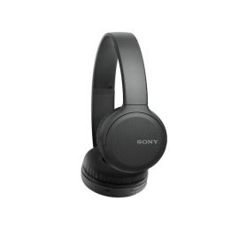 Sony WH-CH510 Wireless Headphones with Microphone price in thebrandstore.pk