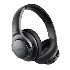 Anker Soundcore Life Q20 Bluetooth Headphones