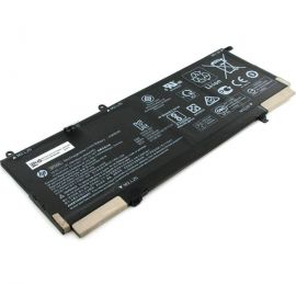 HP Spectre X360 13-AP0000NN SP04XL TPN-Q204 HSTNN-OB1B L28538-AC1 L28764-005 TPN-Q203 SP04061XL 61.4Wh 100% Original Laptop Battery in Pakistan