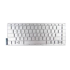 HP Split X2 13-F 13-F010DX 13T-F000 13-M000 13-G SG-62210-XUA SN8128 without US Layout Backlit Laptop Keyboard